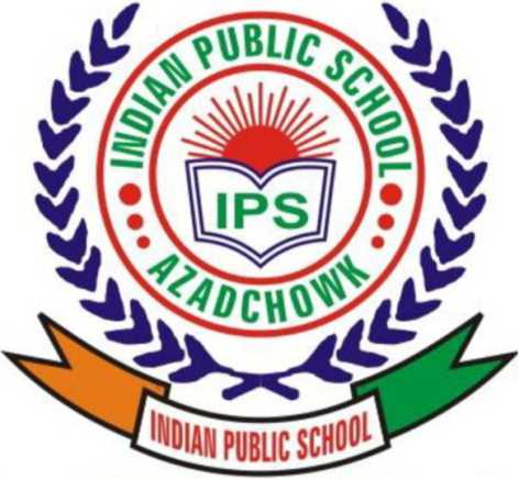 INDIAN PUBLIC SCHOOL