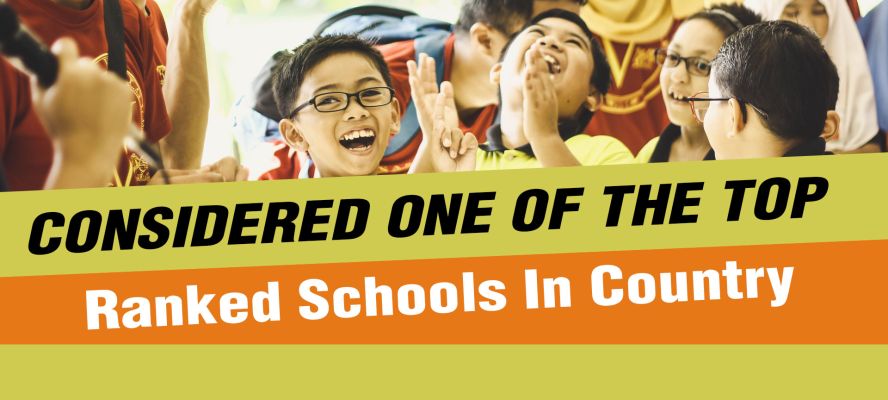 Banner : INDIAN PUBLIC SCHOOL